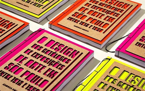 包装印刷行业未来发展12个趋势